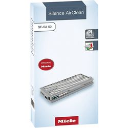 Miele SilenceAirClean