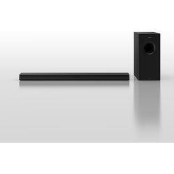 Panasonic Soundbar SC-HTB600EGK