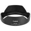 Canon Sonnenblende EW-82 thumb 0