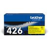 Brother Cartuccia laser cartuccia toner TN-426Y 6500 pagine gialle thumb 7