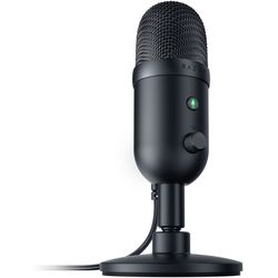 Razer Seiren V2 X - noir