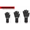 Feuermeister BBQ glove Premium BBQ Black, size 12 thumb 5