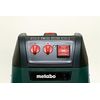 Metabo ASR 35 H ACP (602059180) Allessauger thumb 0