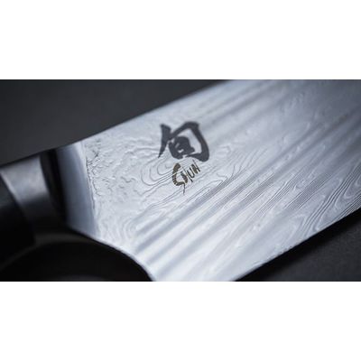 Kai Nagare Santoku NDC-0702 Bild 11