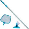 Intex pool cleaning kit thumb 3