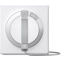 Ecovacs Lavavetri W2 OMNI Winbot bianco