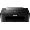 Canon Multifunktionsdrucker PIXMA TS3350 thumb 3