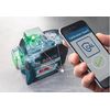 Bosch Professional Line laser GLL 3-80 CG, 30 m thumb 1