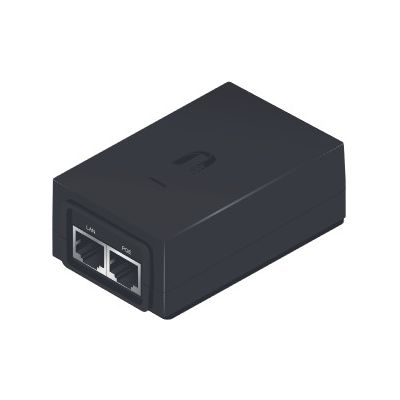 Ubiquiti POE-48-24W-G PoE Adapter passive Gigabit 48V 24W Bild 5