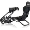 Playseat ® Trophy - Black thumb 5