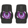 Trust pc-loudspeaker gemi rgb 2.0 black thumb 0