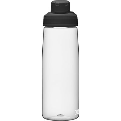 Camelbak Chute Mag Bottle Bild 2