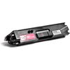 Brother Toner laser cartuccia toner TN-326M 3500 pagine magenta thumb 6