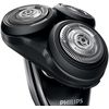 Philips shaving head sh50 / 50 thumb 2