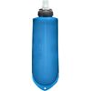 Camelbak Quick Stow Flask thumb 0