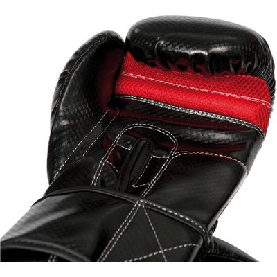 Hammer boxing boxing gloves x-shock 12 oz Bild 3