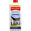 Mellerud Algen &amp; Moos Entferner 1.75l