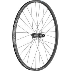 DT Swiss H 1900 SPLINE Laufrad 27.5&quot; IS 30 148/12 MS