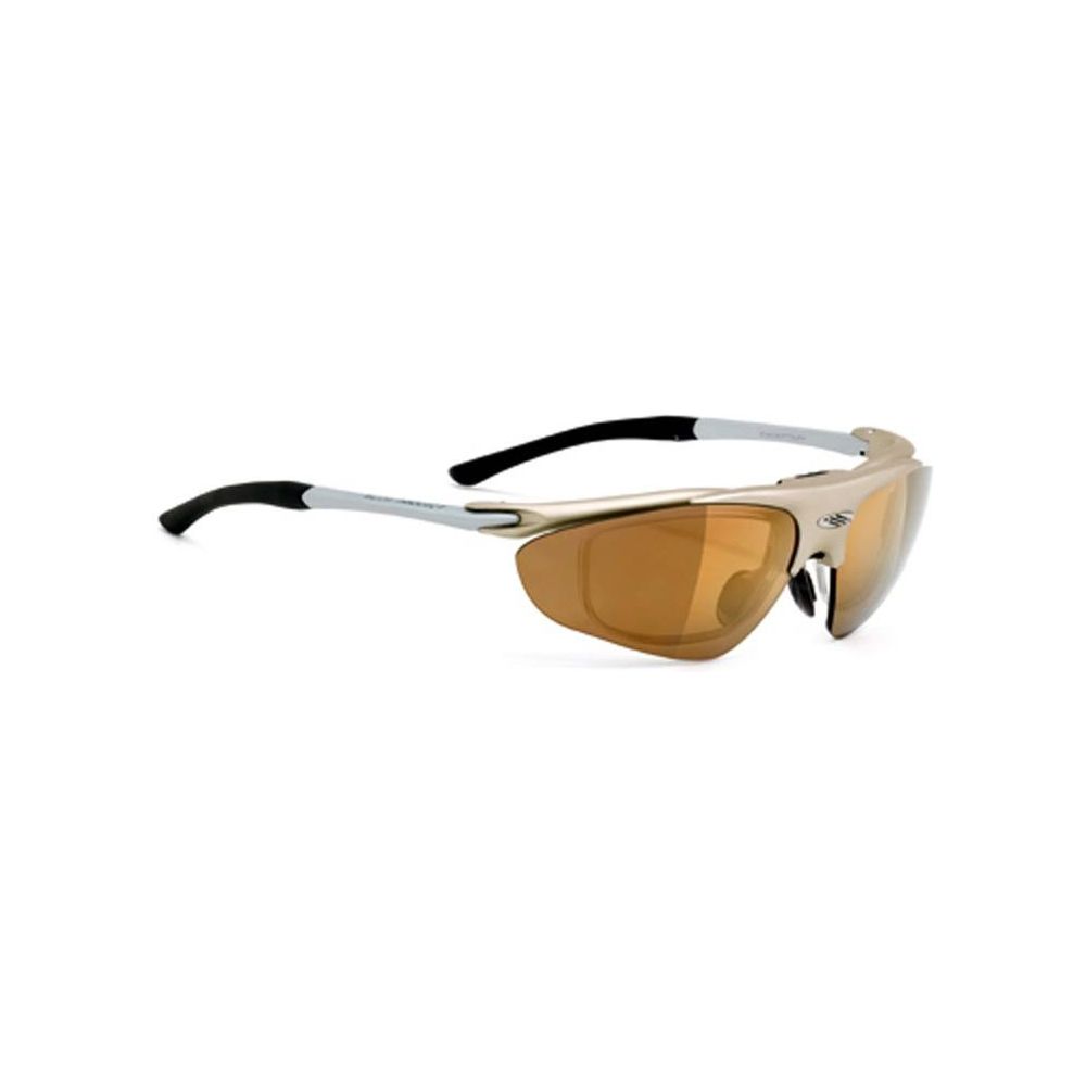 Rudy Project RudyProject Exception Evo glasses Bild 1