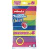 Vileda Microfasertuch Microfiber Colors thumb 3