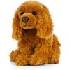 Living Nature Cocker Spaniel (20cm) thumb 4