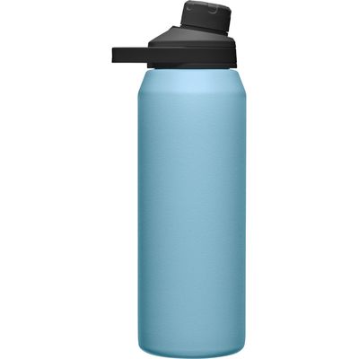 Camelbak Chute Mag V.I. Bottle 1.0l dusk blue Bild 3