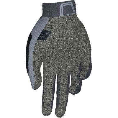 Leatt MTB Glove 3.0 Lite granite M Bild 2