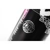 Muc-Off Tapis d&#39;atelier Bike Mat thumb 4