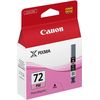 Canon Ink PGI-72PM / 6408B001 Magenta thumb 2