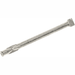 Rösle Stainless steel burner 50mbar G3 G4 G6