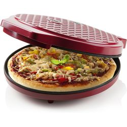 Domo Forno per pizza MyExpress DO9177PZ