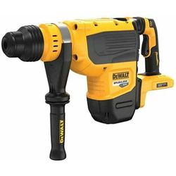 DeWalt DCH735N-XJ Akku-Kombihammer SDS-max 54V, ohne Akku und Ladegerät