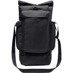 VAUDE Cyclist Back Single black