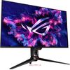 ASUS Monitor ROG Swift PG32UCDM thumb 3