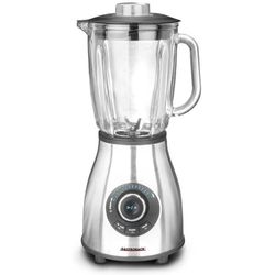 Gastroback Blender Vital Mixer Pro Silver