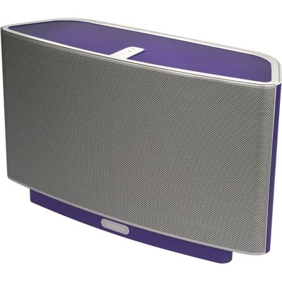 Flexson Color Play Skin per Sonos Play: 5 Bild 3