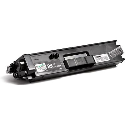 Brother Toner laser TN-326BK Toner 4000Page Toner / cartuccia laser nero Bild 8