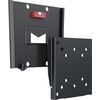 Multibrackets 2988 adaptateur 100x100 noir thumb 4