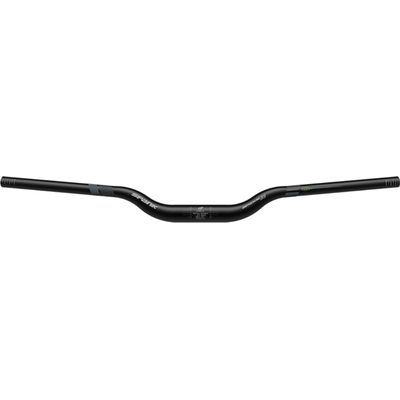 Spank Spike 800 Vibrocore handlebars