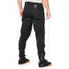 100percent Hydromatic pantalons noir 32 thumb 0