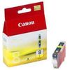 Canon Ink PFI-102Y / 0898B001 Yellow thumb 0