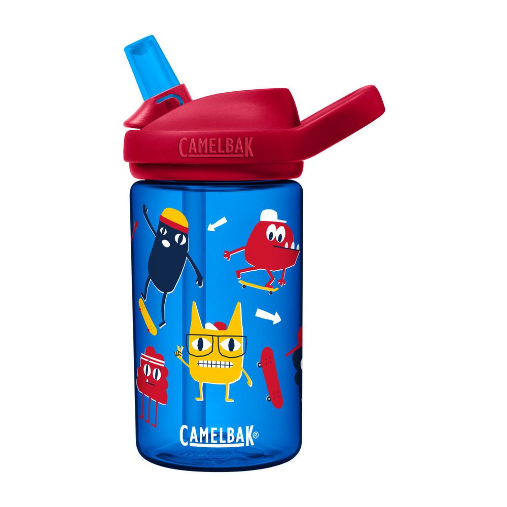 Camelbak eddy+ Kids Bild 1