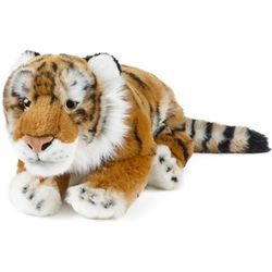 Living Nature Big tiger (45cm)