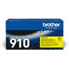 Brother Cartuccia laser TN-910Y 9000 pagine Toner / cartuccia laser giallo thumb 6