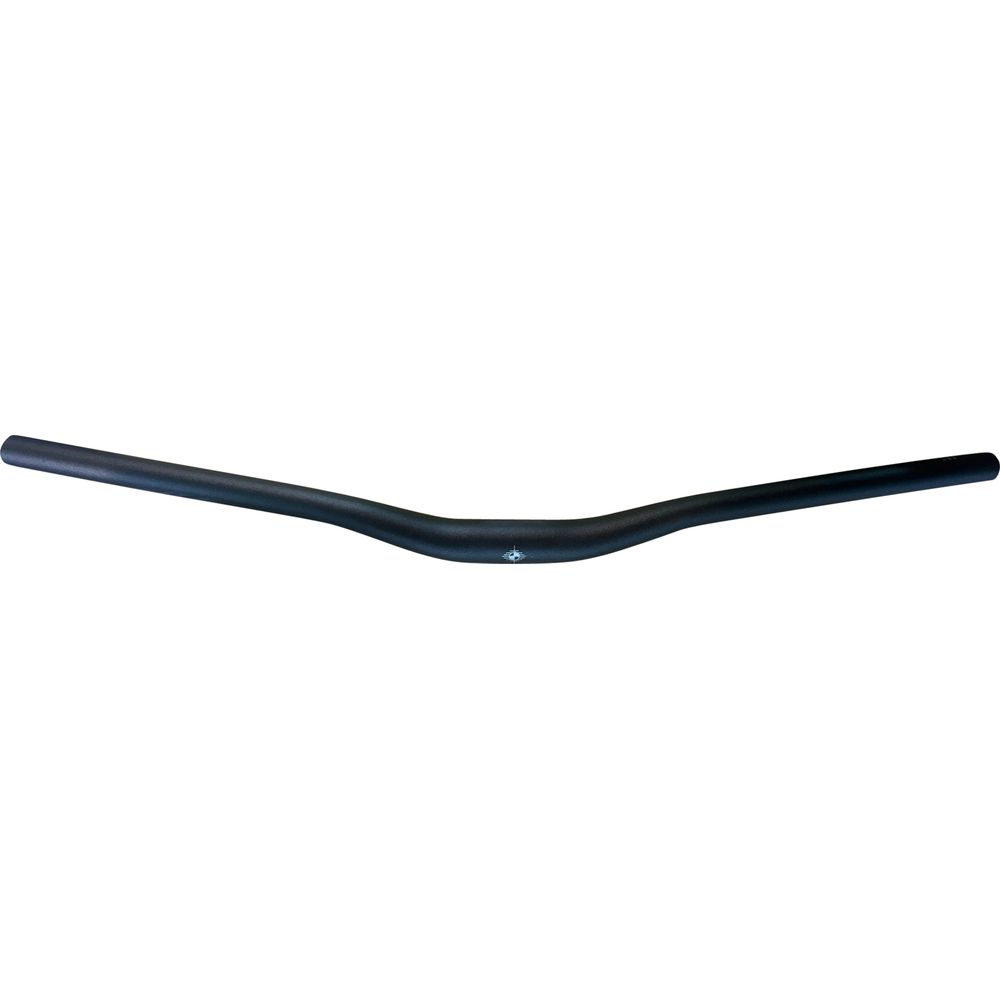 BiXS Handlebar HBRB12 31.8/680mm 9° Bild 1