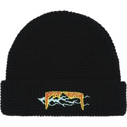 Pit Viper Hyperdrive Waffler Beanie