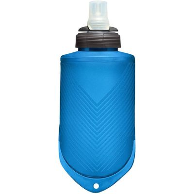 Camelbak Quick Stow Flask Bild 2