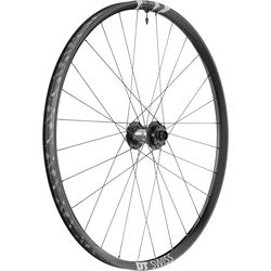 DT Swiss F 1900 CLASSIC Laufrad 27.5&quot; IS 30 110/20mm BO