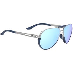 Rudy Project RudyProject Skytrail Brille