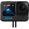 GoPro HERO12 Black thumb 4